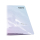 AQIRYS GRAVITY Extra Large 900x400 white - 1534057 - zdjęcie 2
